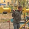 В администрации Нижнего Новгорода продолжают принимать документы для участия в конкурсе молодежных проектов