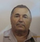 Без вести пропавшего нижегородца Петра Пономарева разыскивает полиция