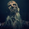 В кинотеатре Орлёнок покажут программу фильмов-ужасов «HORROR SHORTS»