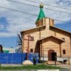 Строительство Троицкой церкви в Автозаводском районе продлено на три года