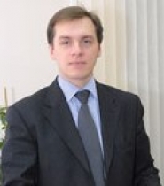 Министр информационных технологий Сергей Кучин приехал в лицей-интернат «Центр одаренных детей», чтобы по душам пообщаться с учениками