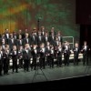 3 ноября состоится концерт Нижегородского молодежного хора, посвященный Дню Народного Единства