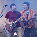 Группа «Високосный год» выступит в День народного единства в Нижнем Новгороде