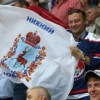 Нижегородское «Торпедо» добилось победы над «Слованом» в матче КХЛ