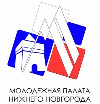 Молодежная палата организует круглый стол о фальсификации истории в обществе