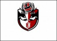 Волейболисты из Нижневартовска сломили сопротивление «Нижнего Новгорода»