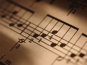 Областной конкурс эстрадных вокалистов пройдет в Нижегородской области