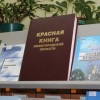 На заседании регионального правительства обсуждали подготовку второго тома Красной книги Нижегородской области