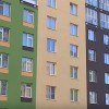 Жителям нижегородских новостроек не придется платить за капитальный ремонт в течение пяти лет