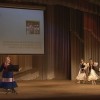 Традиционный гала-концерт региональной национально-культурной автономии татар прошел в Нижнем Новгороде