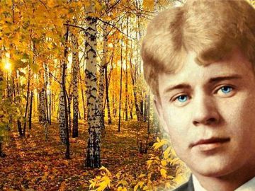 Студенты из Африки исполнили песни на стихи Есенина в Нижнем Новгороде