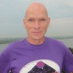 СК РФ: дело нижегородского детоубийцы Белова направлено в суд