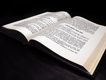 42 человека представят Нижний Новгород на международном телевизионном проекте «Война и мир. Читаем роман»