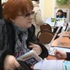 Более полутора тысяч предложений представили предприятия на ярмарке вакансий, которая прошла в городском центре занятости