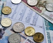 Прокуратура пресекла попытку ДУКа Приокского района увеличить платежи заочно