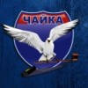 Нижегородская «Чайка» повторно уступила «Стальным Лисам» в матче МХЛ