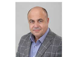 Отношения между природоохранной прокуратурой и предпринимателями Нижегородской области вышли на новый уровень