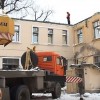 В Нижнем Новгороде сорваны сроки строительства трех детских садов