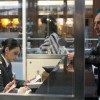 С 23 декабря Россия облегчает визовый режим для граждан Грузии