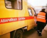 Теплоснабжение в 28 домах Нижнего Новгорода восстановлено