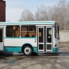 Около 50 нижегородских муниципальных автобусов утром не вышли в рейс