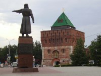 Институт политической психологии обнародовал результаты опроса, проведенного в регионе в январе этого года