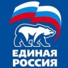Социологов также интересовали политические предпочтения нижегородцев в преддверии сентябрьских выборов 2016-го года