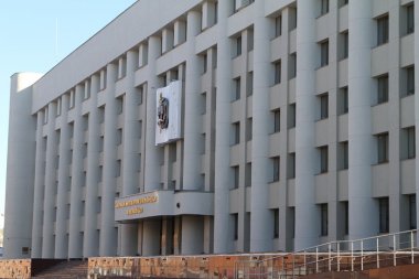 Нижегородцы теперь могут обратиться в полицию любым удобным способом