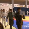 Сто сильнейших воинов-бойцов страны вышли на ковры 14-го чемпионата Внутренних войск МВД России по рукопашному бою памяти военкора Анатолия Ягодина