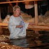 Семь площадок для Крещенских купаний подготовили в Нижнем Новгороде