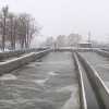 Богородские очистные сооружения проверяла межведомственная комиссия