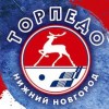 Нижегородское «Торпедо» оказалось в непростой ситуации