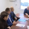 К участию в госзакупках привлекают все больше нижегородских производителей