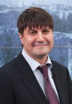 Дмитрий Цыганков назначен директором муниципального предприятия «Нижегородпассажиравтотранс»