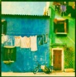 Фотовыставка «Цветослоение» Ирины Хорунжей пройдет в Нижнем Новгороде 3-28 февраля