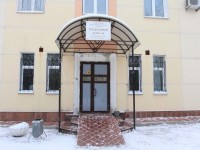 Нижегородский минздрав не подтвердил информацию о закрытии роддома №3 с 1 апреля