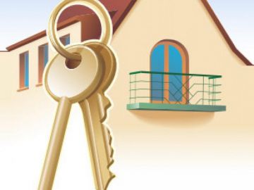 Победители акции «Запускай генератор тепла!» по итогам 2015 года определены в Нижнем Новгороде