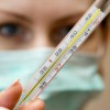 Ситуация с заболеваемостью ОРВИ и гриппом стабилизировалась в Нижнем Новгороде