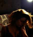 Выставка «Мир через объектив» открывается в Русском музее фотографии