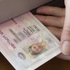 Для замены водительского удостоверения в случае его потери, повреждения или изменении персональных данных теперь не нужно проходить медицинскую комиссию