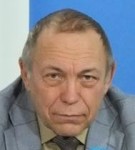 Евгений Чупрунов назначен ректором ННГУ до 2021 года