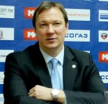 ХК «Торпедо» продлил контракт с Петерисом Скудрой еще на три года