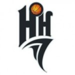 БК «Нижний Новгород» уступил ЦСКА в матче Единой лиги ВТБ