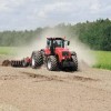 В Нижегородской области можно производить сельскохозяйственную технику и запчасти к ней