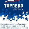 «Торпедо» принимает череповецкую «Северсталь», которая давно потеряла все шансы на выход в плей-офф и на закате регулярного чемпионата плетется в хвосте Западной конференции