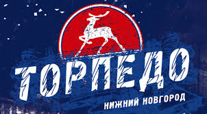 Владислав Третьяк перед игрой автозаводцев против «Северстали» навестил своего учителя