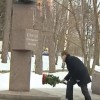 Дмитрий Медведев одобрил работу нижегородского правительства с федеральными министерствами по проекту строительства Волжского моста