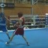 С таких турниров начинали все великие боксеры