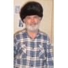 В Нижнем Новгороде без вести пропал 68-летний Владимир Овчаренко