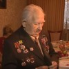 Столетний юбилей сегодня отмечает нижегородец Василий Степанович Федоров